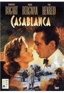 Casablanca