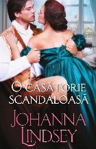 casatorie scandaloasa
