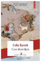 Case dezmăţate