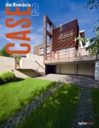 Case din Romania 2 / Houses from Romania 2