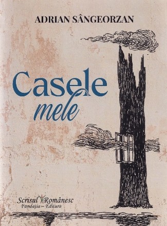 Casele mele
