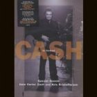 coperta Cash in Ireland