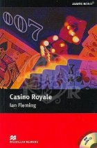 Casino Royale (with extra exercises