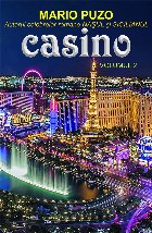 Casino Volumul