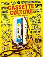 Cassette Culture