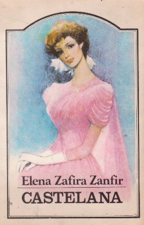 Castelana, Volumul I