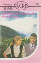 coperta Castelanul din Pennsylvania