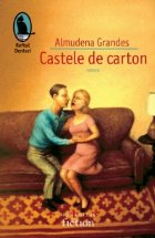 Castele carton