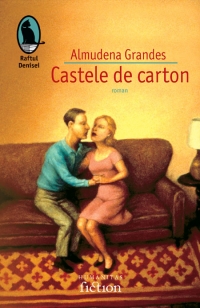 Castele de carton