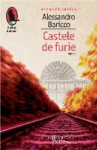 Castele furie