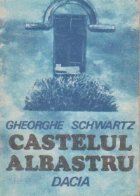 Castelul albastru