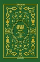 Castelul din Carpaţi