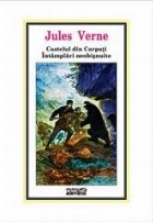 Castelul din Carpati Intamplari neobisnuite