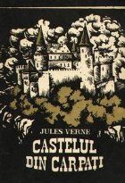 Castelul din Carpati