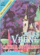 Castelul din Carpati