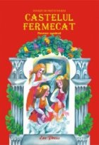 Castelul fermecat