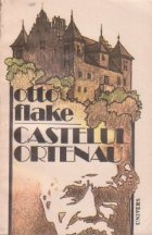 coperta Castelul Ortenau