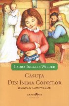 Casuta din inima codrilor