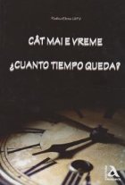Cat mai e vreme? Cuanto timepo queda?