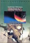 Catastrofe Geologice