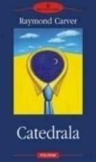 Catedrala