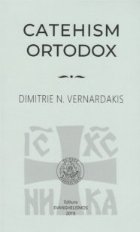 Catehism ortodox