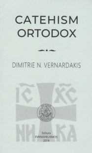 Catehism ortodox