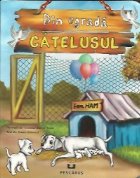 coperta Catelusul