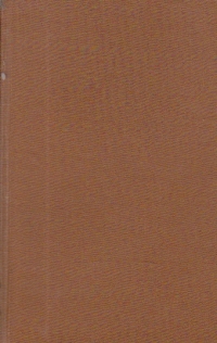 Caterina cea Mare (Recopertata, editie interbelica)