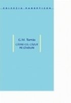 coperta Catre cel cazut pe ginduri