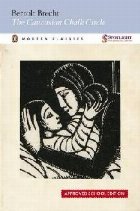 Caucasian Chalk Circle