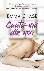 Caută-mă din nou
