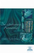 coperta In Cautarea Armoniei