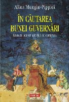 cautarea bunei guvernari Cum scapat