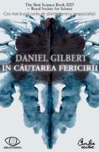 cautarea fericirii