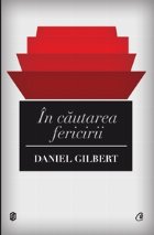 cautarea fericirii Editia