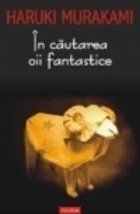 coperta In cautarea oii fantastice (Editia a II-a)