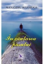 coperta In cautarea pasului