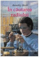 cautarea radiului