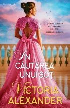cautarea unui sot