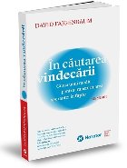 cautarea vindecarii Cursa unui medic