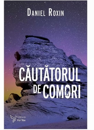 Cautatorul de comori