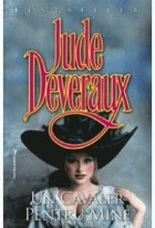 Un cavaler pentru mine