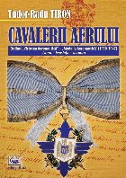 Cavalerii aerului : Ordinul \