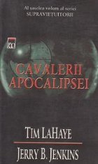Cavalerii Apocalipsei