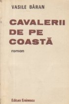 Cavalerii coasta