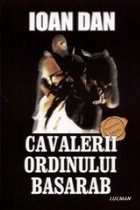 Cavalerii Ordinului Basarab
