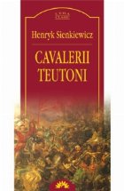CAVALERII TEUTONI
