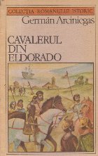 Cavalerul din Eldorado