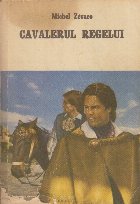 Cavalerul regelui